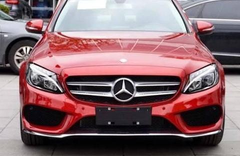 共计575441辆! 国产/进口奔驰纷纷陷入“转向门”, 奔驰怎么了?