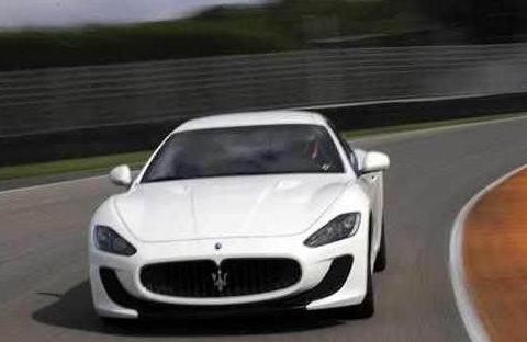 白色车为什么这么多人来买? 让我们看一下原因