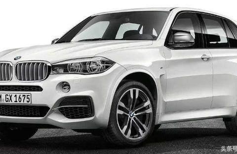 养台宝马3系成本有多大? 咱们用具体数字算算看！