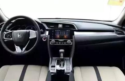 你比四缸少一缸, 奔驰宝马都三缸了! 三缸车型真的有大家说的那么差吗?