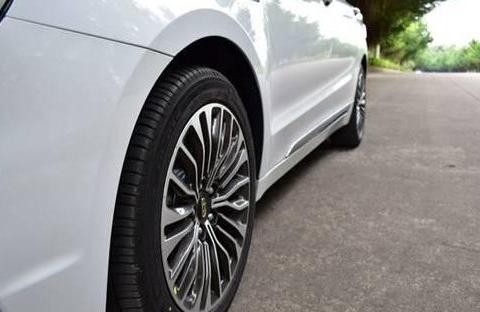 人生大事齐齐办, 喜提新博瑞