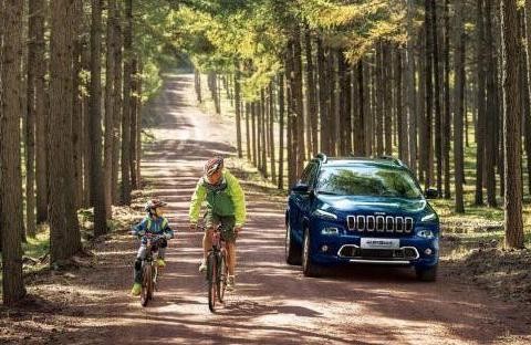 市场表现好就是车好的象征吗?