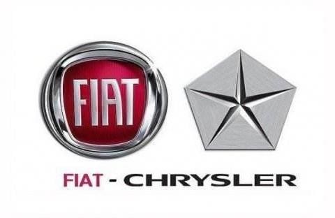 万万没想到，2017年销量增幅最大的是这5个汽车品牌！