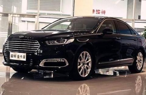 22万预算买金牛座好还是买帕萨特好?