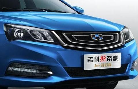 过年回家相亲利器, 助阵大龄青年早日脱单!