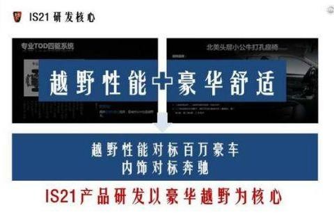 或命名RX8？荣威欲打造奔驰级百万豪车，直接干翻传祺GS8！