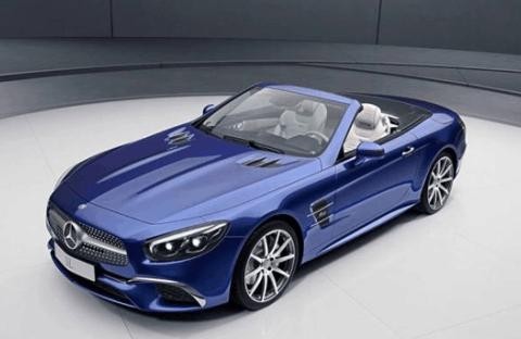 梦想并不遥远 丰田86、斯巴鲁BRZ之后平民跑车如何选