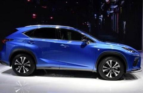 档次比Q5高还便宜5万，十年开不坏，保养一分钱不用出！