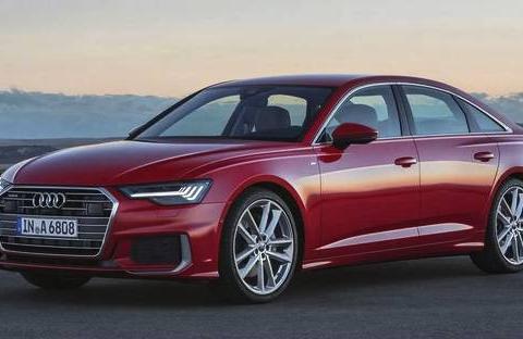 2018日内瓦车展上的新车，谁将成为中国消费者的宠儿？
