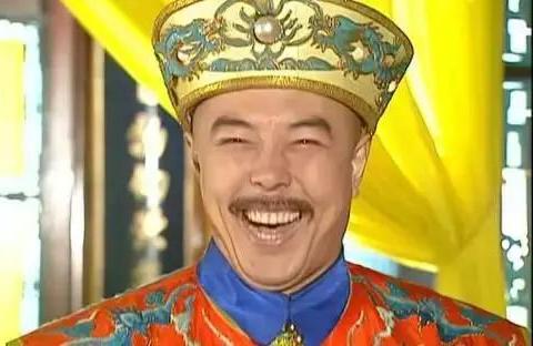 汽车召回还算常见，但这些召回理由你怕听都没听过