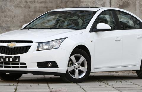 这款曾经的街车看似颜值越来越高，销量却越来越差