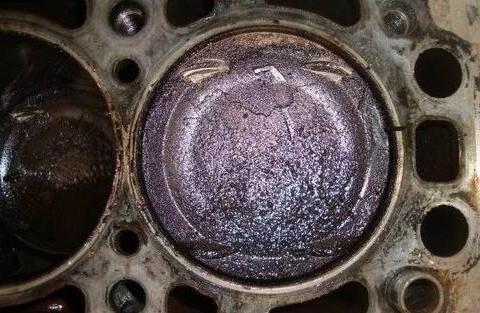 预防比清理更重要，老司机教你几个小妙招预防积碳出现