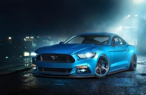 美系车，德系，法系，日系车各有什么优缺点