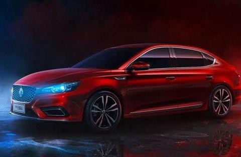 你想看的2017年度重磅新车，都在这里！