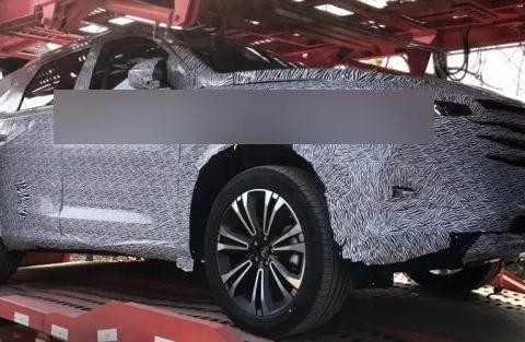 山寨国产车终尝恶果，官降7000一样卖不动！