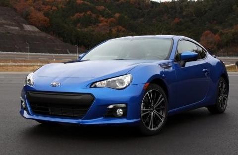 天天看你们嘚吧嘚，真正懂车的最后买了啥？最受欢迎的居然是它…