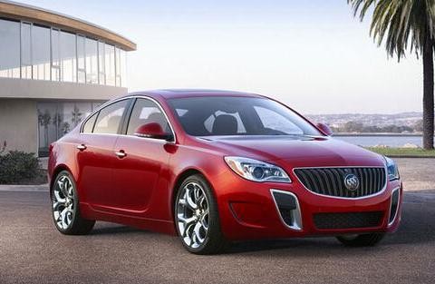 15万左右，不知道该买什么车？让我来告诉你