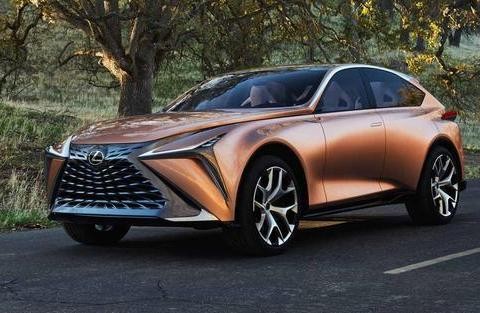 曝光！贵阳哪里有lf，靠谱的场所选择与安全提醒你知道吗