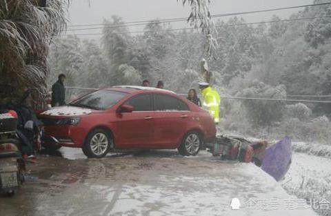 想知道“电动车“近期资讯盘点，你想要的这里都有