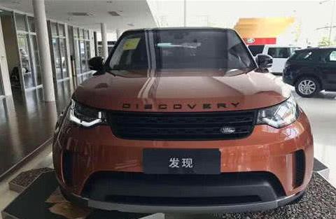 这款车可以给你十足的霸气，红旗H5最终售价确认，年轻动感！