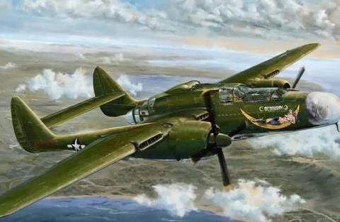 涡轮增压技术的发明史 你知道吗？