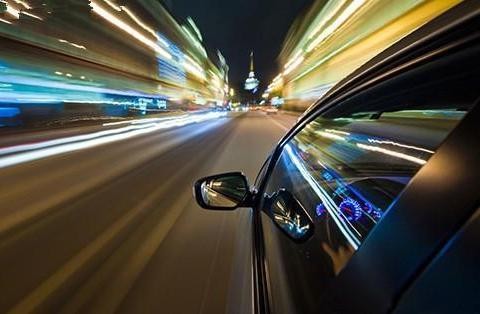 五大致命错觉，开车一定要克服