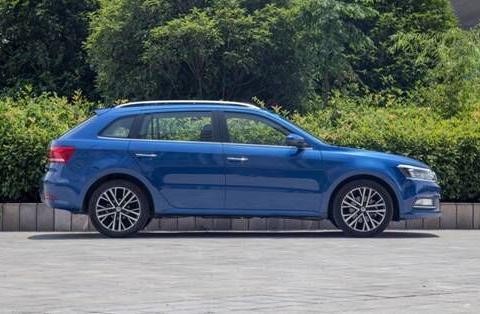 朗行什么颜色好看?