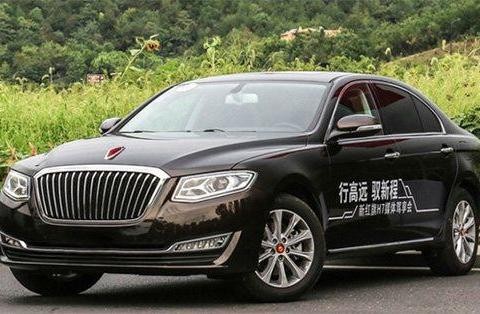 这里有“红旗“的最新资讯请不要错过