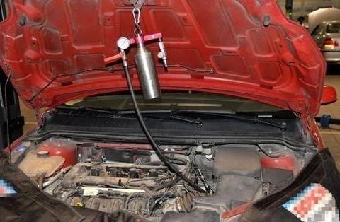 4S店最喜欢做的项目都在这了，看完之后不要再傻傻的给4S店宰了