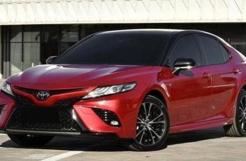 上市前被骂惨, 上市后一雪前耻, 45天订出3W辆, 迈腾后悔小看了它