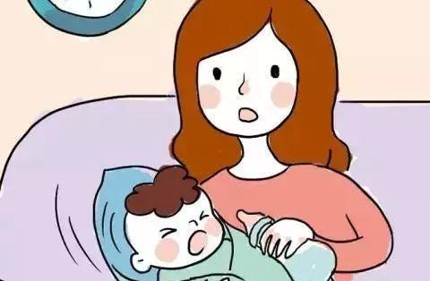 宝宝不吃奶瓶怎么办?15招让宝宝渐渐地爱上奶