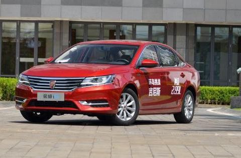 马云投资的汽车，竟因这个问题，上月投诉量暴涨47倍