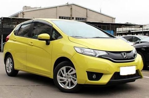 7-8万左右买个新车，自动挡，什么牌子的车比较好？