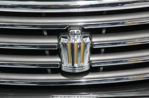 日本汽车标志大全，能认识20个以上都是“大神级”老司机