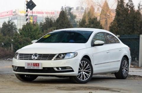 大众汽车集团: 从燃油机时代到新能源时代的转变