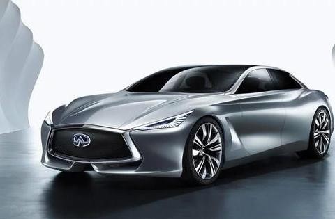 日产顺应大势，逐渐抛弃燃油车 逐步研发新能源车 丰田晚一步