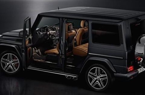 第八代凯美瑞，凯美瑞是此次展厅中热点题材，车价仍没有公布