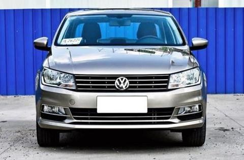 真正的零利润大众桑塔纳优惠4万—提车仅需4.29万