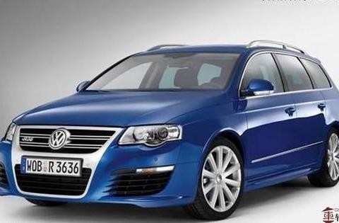 说出来你可能不信，我花40多万买辆福克斯，还是手动挡