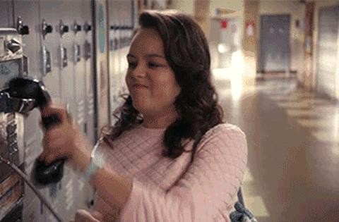 这么冷的天，请别再放汽车销售鸽子了！