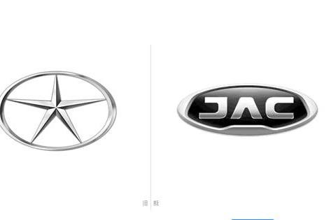 江淮推高端MPV 支柱SUV车型销量不佳 新车标不行会再换车标吗
