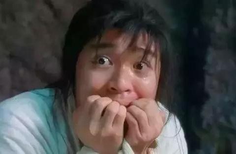 “掉价”的ix35直接对标自主紧凑级SUV