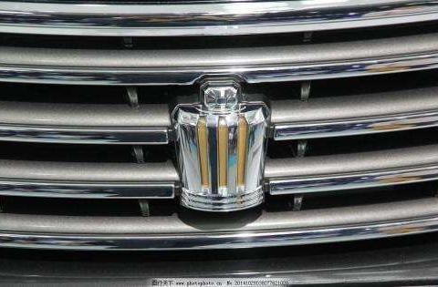 日本汽车标志大全, 能认识20个以上都是老司机