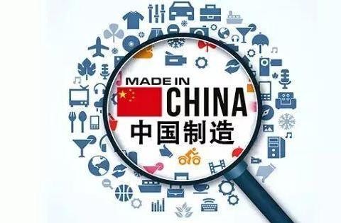 为国人长脸，这个中国汽车品牌在国外遭疯抢！