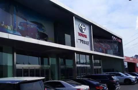 月薪5000买车不是梦，省下的油费还能换新iPhone！