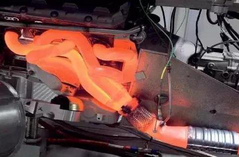 东本CR-V全面停售召回，长安CS75召回方式让你更无语