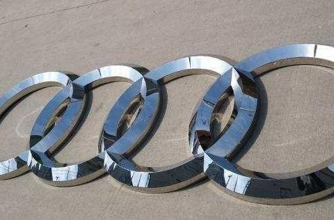 奥迪Q2, 史上最低价格16万登陆国内, 这个价格让国产车怎么卖