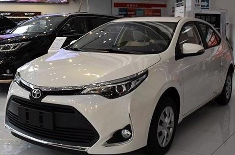 都说日系车比较省油, 真正省油的就这几款