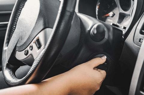 汽车保养不是万能的, 这么用车一样会受损!