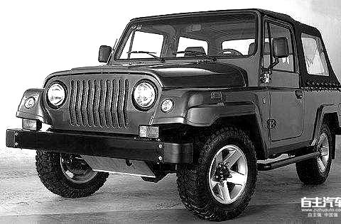 近期“福田汽车“动态汇总，都在这个专题里